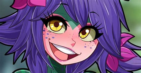 kemono landizu|Posts of Landidzu from Pixiv Fanbox .